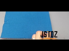 Amostragens de tecido de aramida