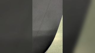 tecido de aramida revestido com PTFE 5