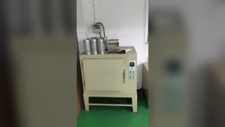 Laboratório