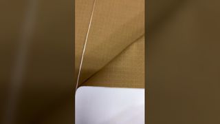 Tecido de aramida revestido com PTFE 2