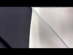 PTFE revestido com tecido ARAMID