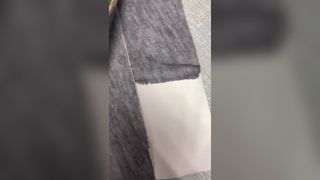 Tecido de aramida revestido com PTFE3
