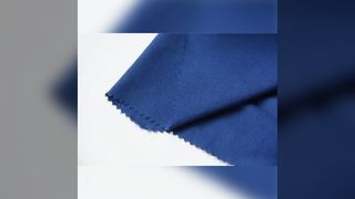 tecido de aramida 5