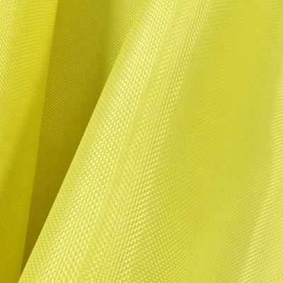 Chama à prova de fogo personalizada da força de alta elasticidade - tela retardadora de Para Aramid