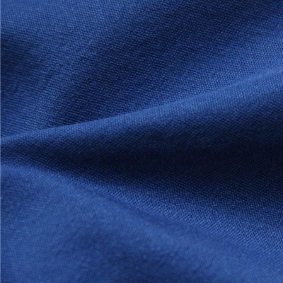Fogo de Aramid IIIA - telas retardadoras para a roupa da prova de fogo