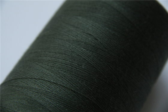 Fio alto de Aramid do meta da resistência de abrasão para aplicações altas de Breakstrenght