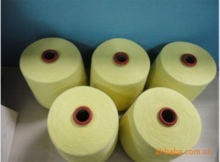 Pacote da caixa do fio de Aramid do meta para o fio de Paramaid