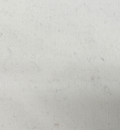 Tecido Twill Material resistente ao calor Espessura 025MM Adequado para equipamento de proteção de alta temperatura e isolamento térmico