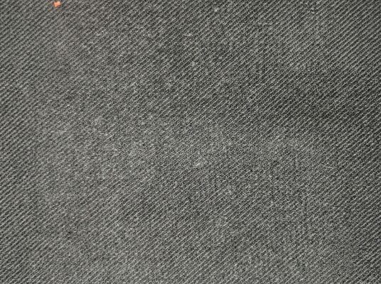 valor de pH 5-7 tecido de kevlar projetado em padrão sarja 2 1 perfeito para equipamentos de segurança aeroespacial automotiva e usos industriais