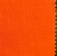 150 cm Largura Aramid IIIA Tecido com resistência permanente à chama e propriedade antiestática para roupas de proteção
