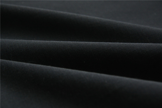 Chama da tela de Aramid do meta de Nomex - retardador 170 G/M
