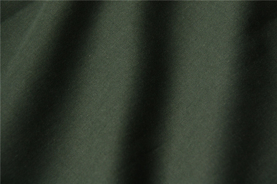 chama resistente Retardent do óleo de pano da tela de Aramid do meta 200gsm