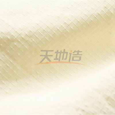Tela de Aramid do meta 230gsm de NFPA 1971 para a roupa do trabalhador