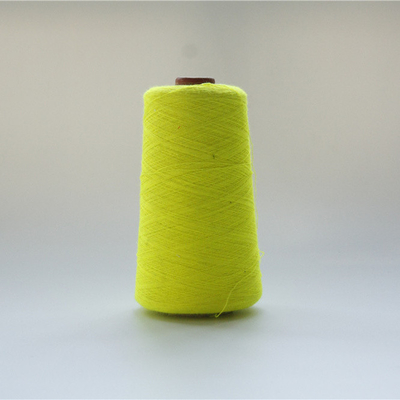 Fio Ne32/2 Modacrylic com conforto da absorção de água da sensação macia natural bom