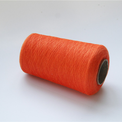 Fio viscoso de Lenzing do Workwear com bons absorção da umidade e desempenho da desumidificação