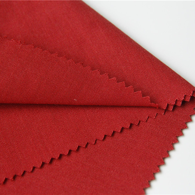 telas de rayon viscoso chinesas da tela viscosa de 100gsm 400gsm Lenzing