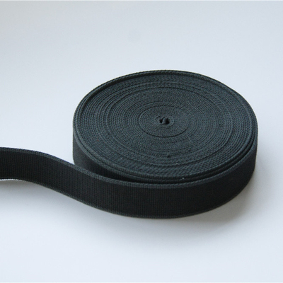 fita resistente de Aramid dos acessórios da chama de 5cm para a correia de segurança
