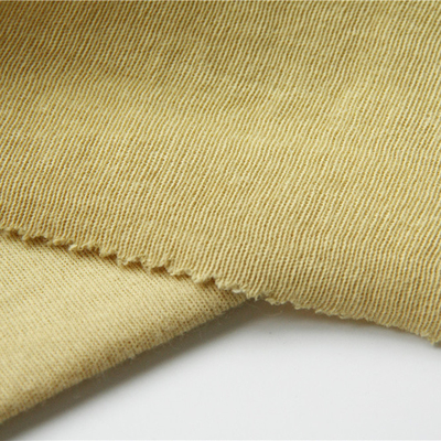 O estilo do bloqueio oxidou pre a resistência material do alcaloide de Para Aramid