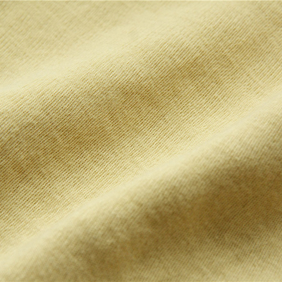 O estilo do bloqueio oxidou pre a resistência material do alcaloide de Para Aramid