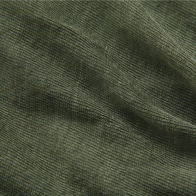 Chama - meta retardador Aramid do franco da tela que faz malha Mesh Net Lining Cloth