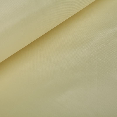 Tela balística da fibra de grande resistência de UD Para Aramid
