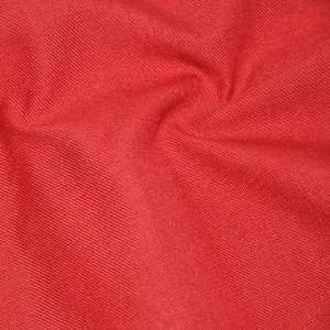Ateie fogo - à tela resistente de Aramid Kevlar para o reforço