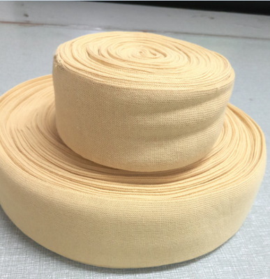 Corte da tela do punho 100% Para Aramid da roupa dos bombeiros anti