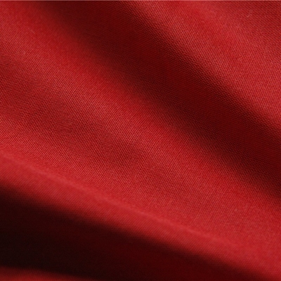fogo tingido fio da tela de 200gsm Aramid 3A - resistente para o sapador-bombeiro Suit