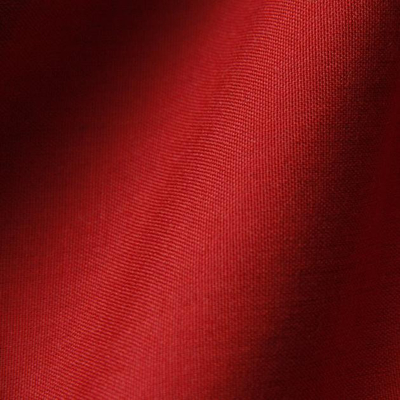 tela vermelha de 150gsm Aramid IIIA