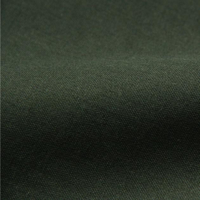 Tela 150gsm do verde do exército de Aramid IIIA