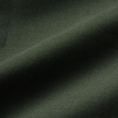 Tela 150gsm do verde do exército de Aramid IIIA