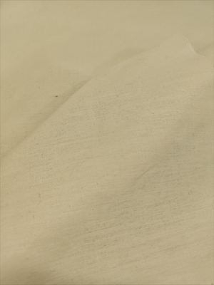 Tela de tecelagem de 100% Para Aramid
