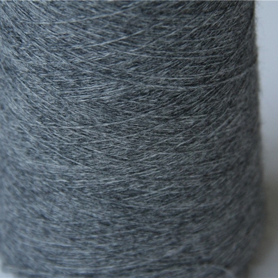 Fio alto de Aramid do meta da resistência de abrasão para aplicações altas de Breakstrenght