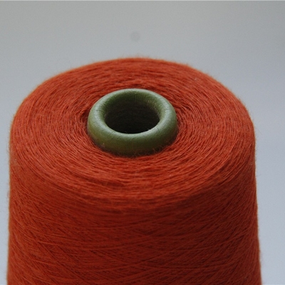 Fio alto de Aramid do meta da resistência de abrasão para aplicações altas de Breakstrenght
