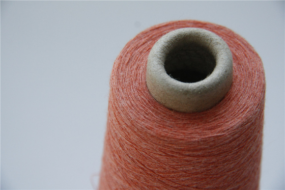 Fio alto de Aramid do meta da resistência de abrasão para aplicações altas de Breakstrenght