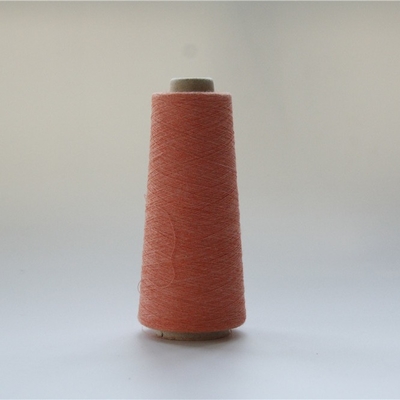 Fio à prova de fogo com absorção da baixa umidade e pacote da caixa