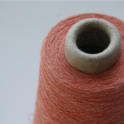 Fio à prova de fogo com absorção da baixa umidade e pacote da caixa