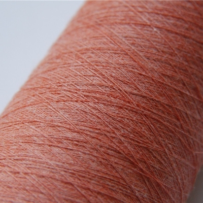 Fio à prova de fogo com absorção da baixa umidade e pacote da caixa