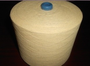 Pacote da caixa do fio de Aramid do meta para o fio de Paramaid