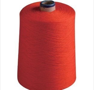Pacote da caixa do fio de Aramid do meta para o fio de Paramaid
