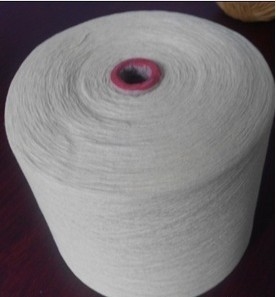 Pacote da caixa do fio de Aramid do meta para o fio de Paramaid