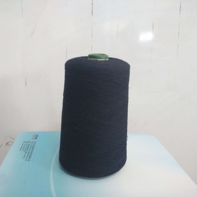 A força alta Aramid da ruptura misturou o fio com a absorção da baixa umidade