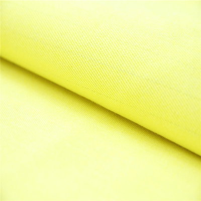 Material resistente ao calor para alta durabilidade