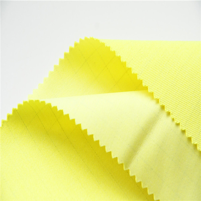 Material resistente ao calor para alta durabilidade