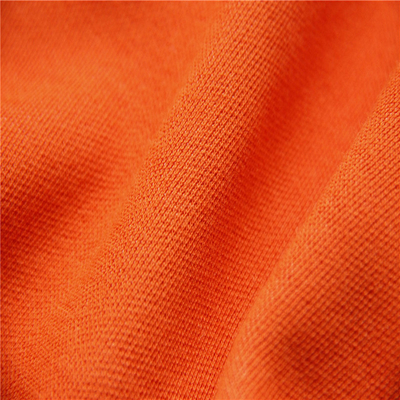 Material resistente ao calor para alta durabilidade