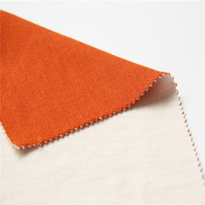 Material resistente ao calor para alta durabilidade