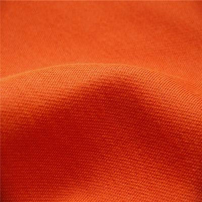 Material resistente ao calor para alta durabilidade