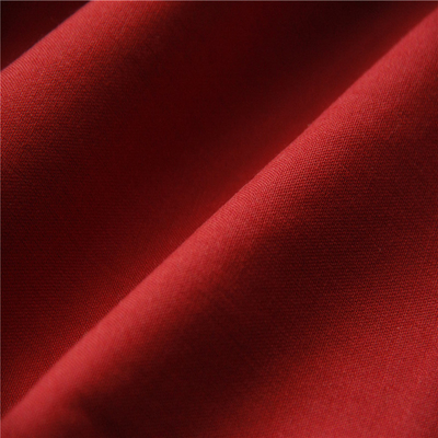 tela de Aramid do meta do spandex 200gsmwoven
