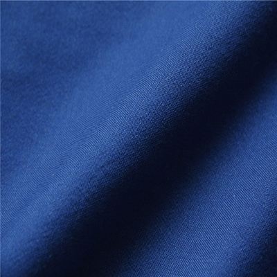 tela de Aramid do meta do spandex 200gsmwoven