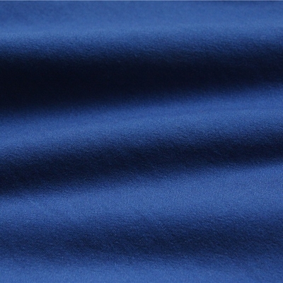 Chama macia da tela Modacrylic alta da resistência de abrasão - retardador